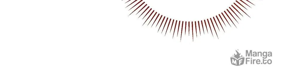 No Retaliation from the Supporting Cast Chapter 2 page 12 - 