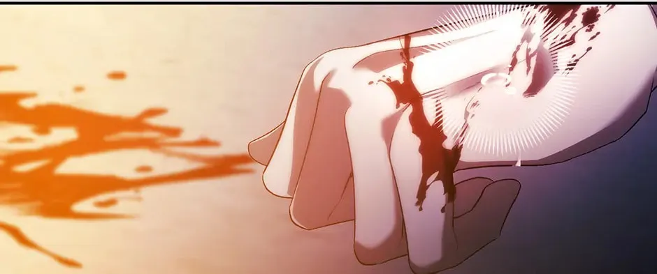 No Retaliation from the Supporting Cast Chapter 2 page 116 - 