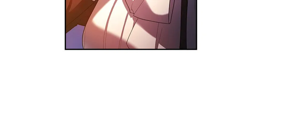 No Retaliation from the Supporting Cast Chapter 2 page 118 - 