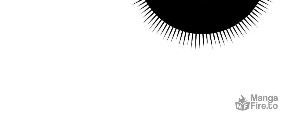 No Retaliation from the Supporting Cast Chapter 2 page 120 - 