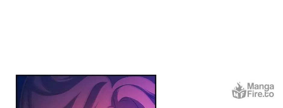 No Retaliation from the Supporting Cast Chapter 2 page 24 - 