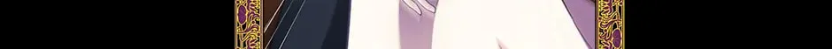 No Retaliation from the Supporting Cast Chapter 2 page 38 - 
