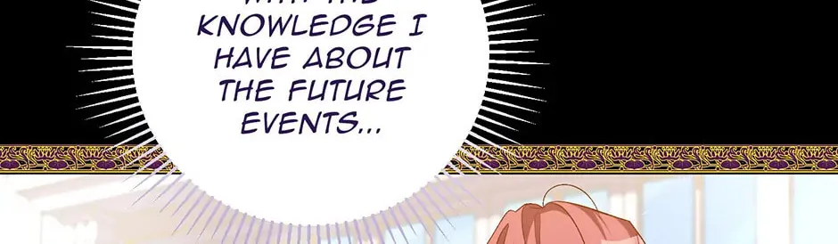 No Retaliation from the Supporting Cast Chapter 2 page 46 - 