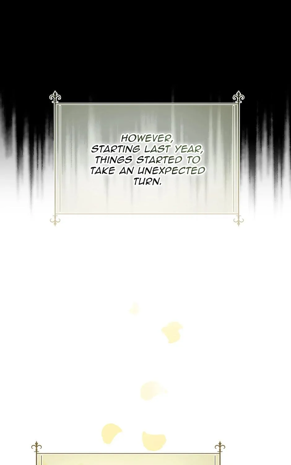 No Retaliation from the Supporting Cast Chapter 2 page 49 - 