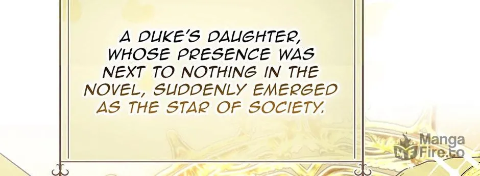No Retaliation from the Supporting Cast Chapter 2 page 50 - 