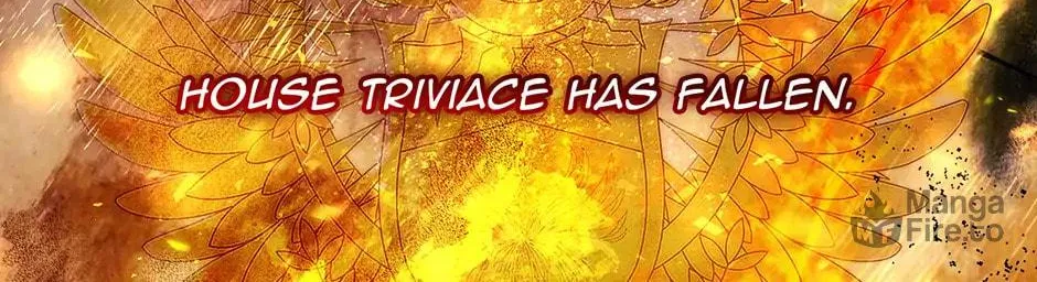 No Retaliation from the Supporting Cast Chapter 2 page 6 - 