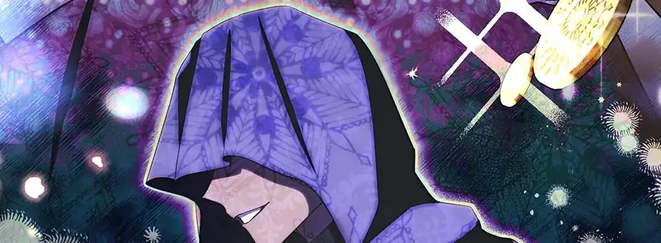 No Retaliation from the Supporting Cast Chapter 2 page 52 - 