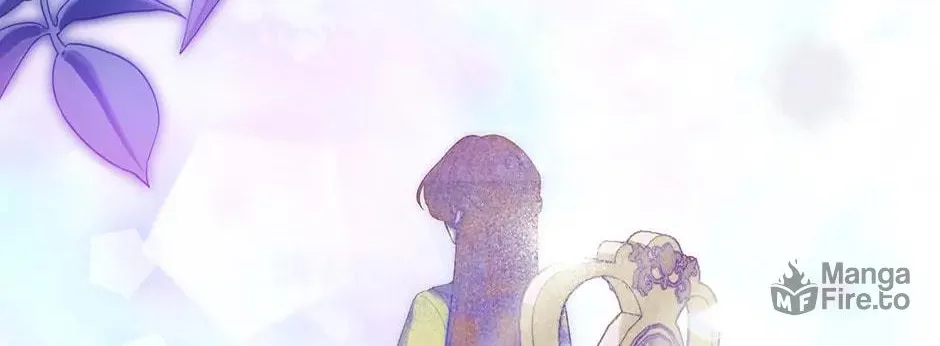 No Retaliation from the Supporting Cast Chapter 2 page 54 - 