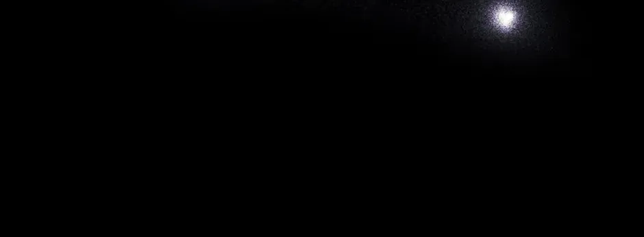 No Retaliation from the Supporting Cast Chapter 2 page 56 - 