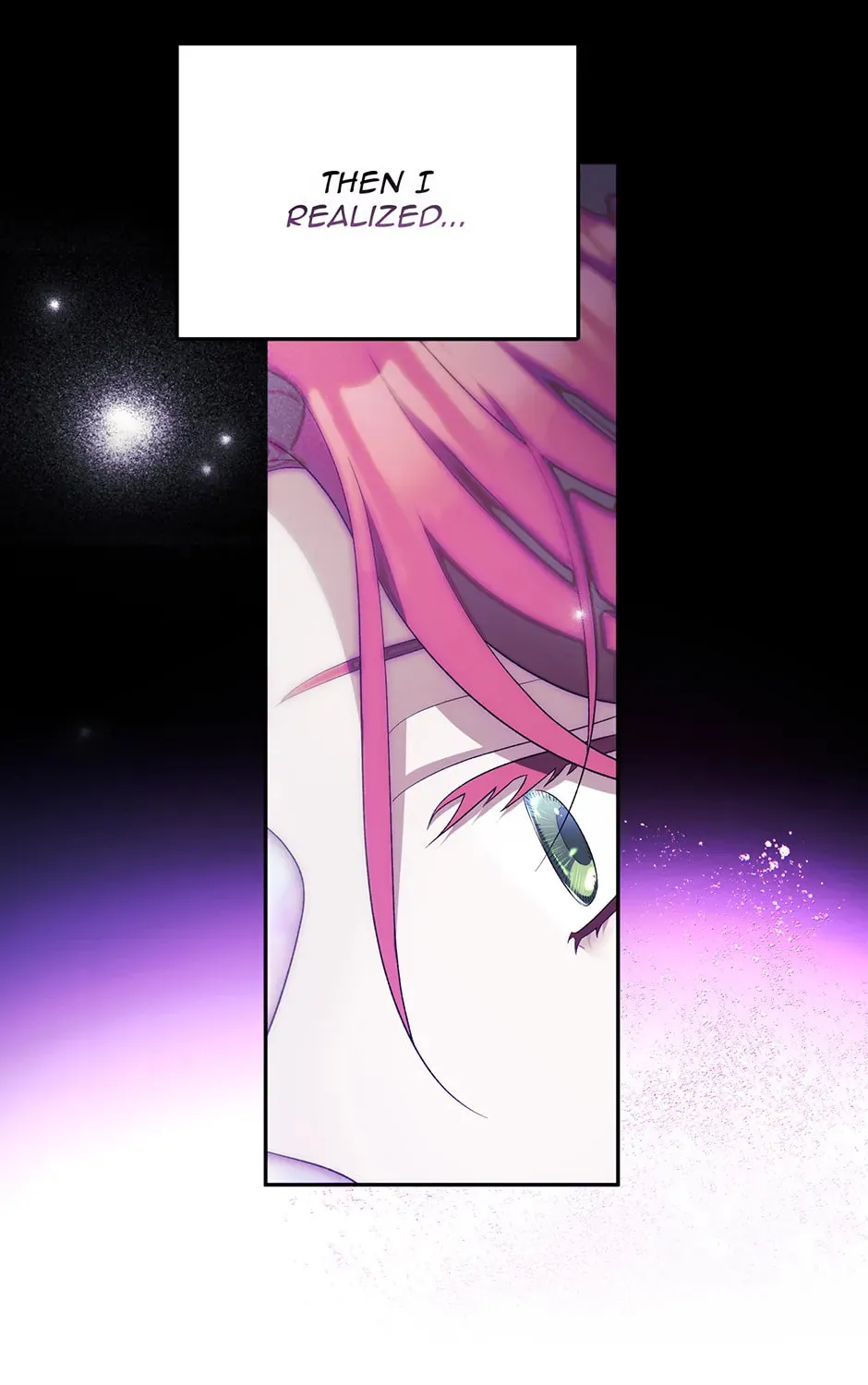 No Retaliation from the Supporting Cast Chapter 2 page 57 - 