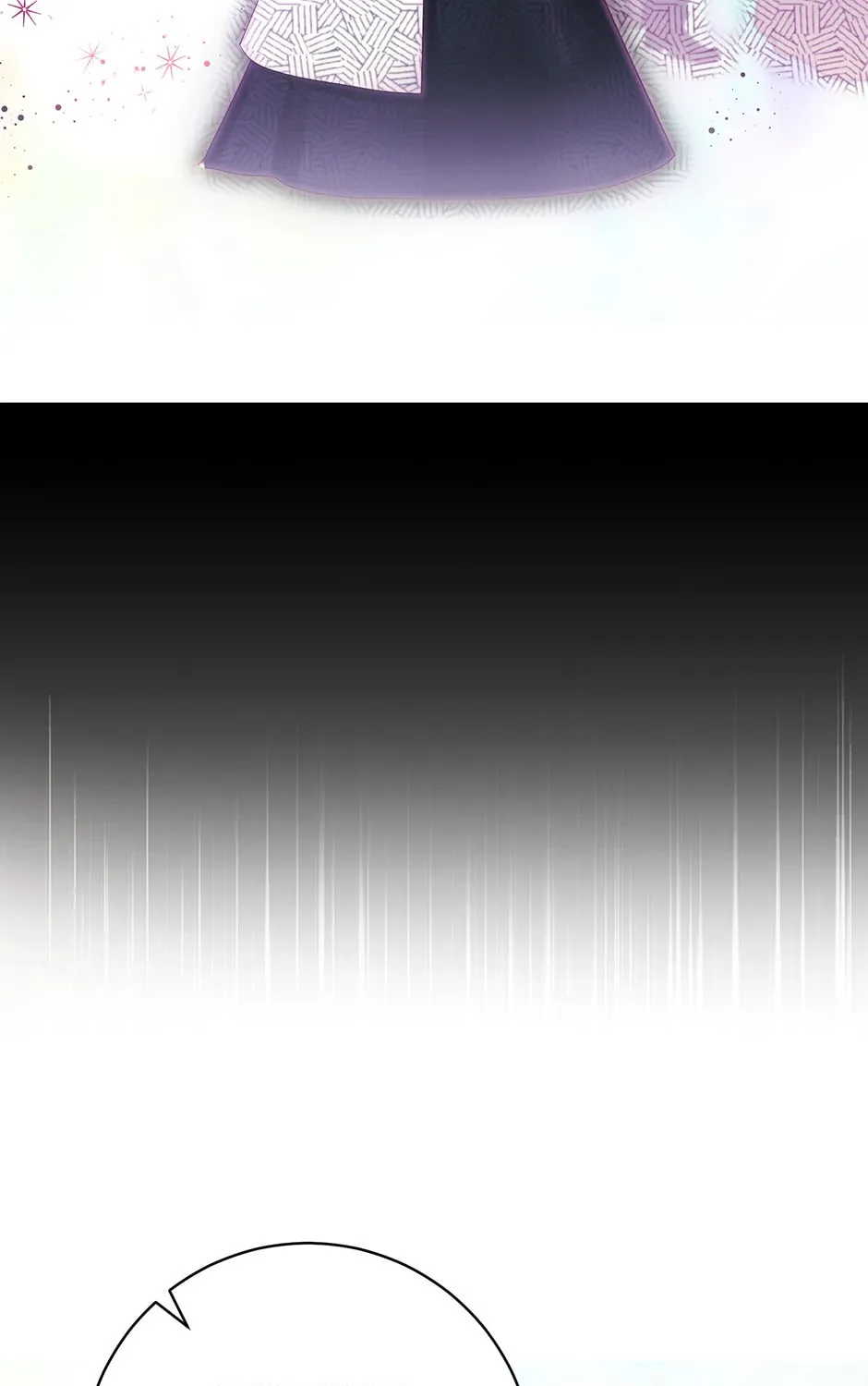 No Retaliation from the Supporting Cast Chapter 2 page 61 - 