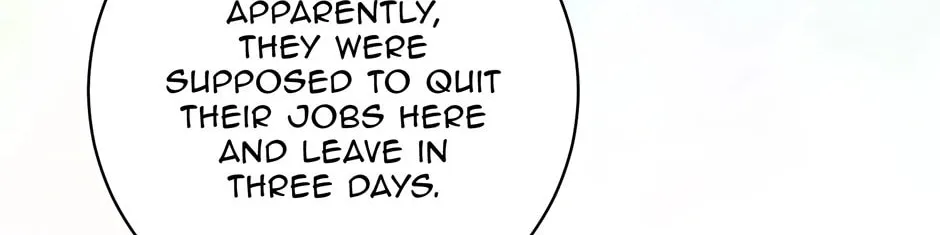 No Retaliation from the Supporting Cast Chapter 2 page 62 - 