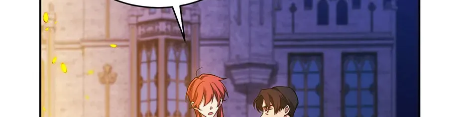 No Retaliation from the Supporting Cast Chapter 2 page 64 - 
