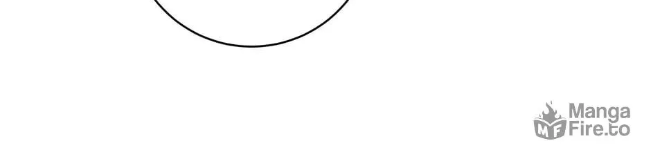 No Retaliation from the Supporting Cast Chapter 2 page 66 - 