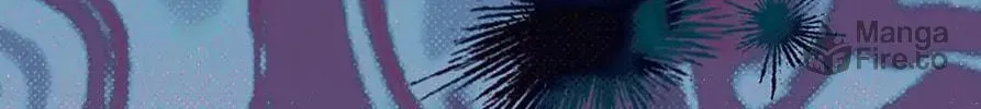 No Retaliation from the Supporting Cast Chapter 2 page 70 - 