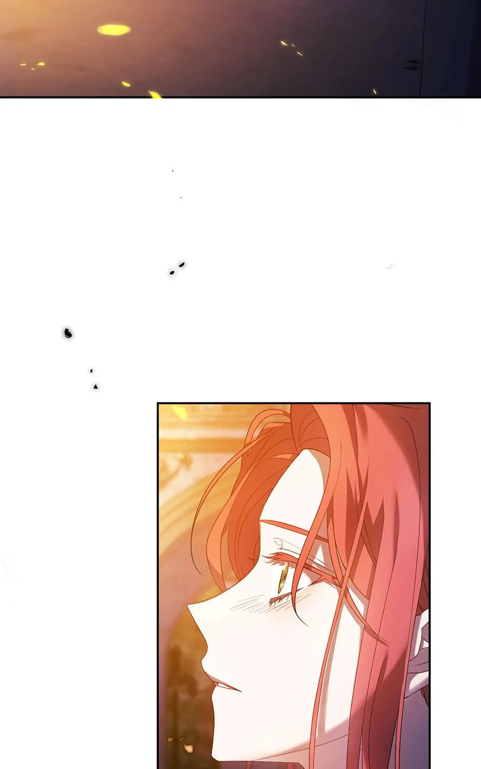 No Retaliation from the Supporting Cast Chapter 2 page 9 - 