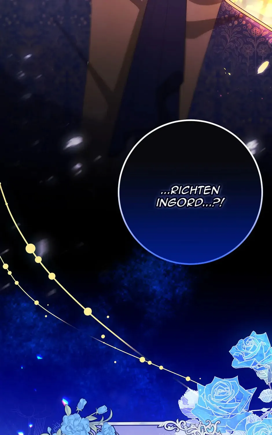 No Retaliation from the Supporting Cast Chapter 2 page 81 - 