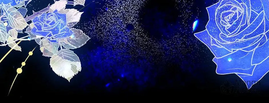 No Retaliation from the Supporting Cast Chapter 2 page 84 - 