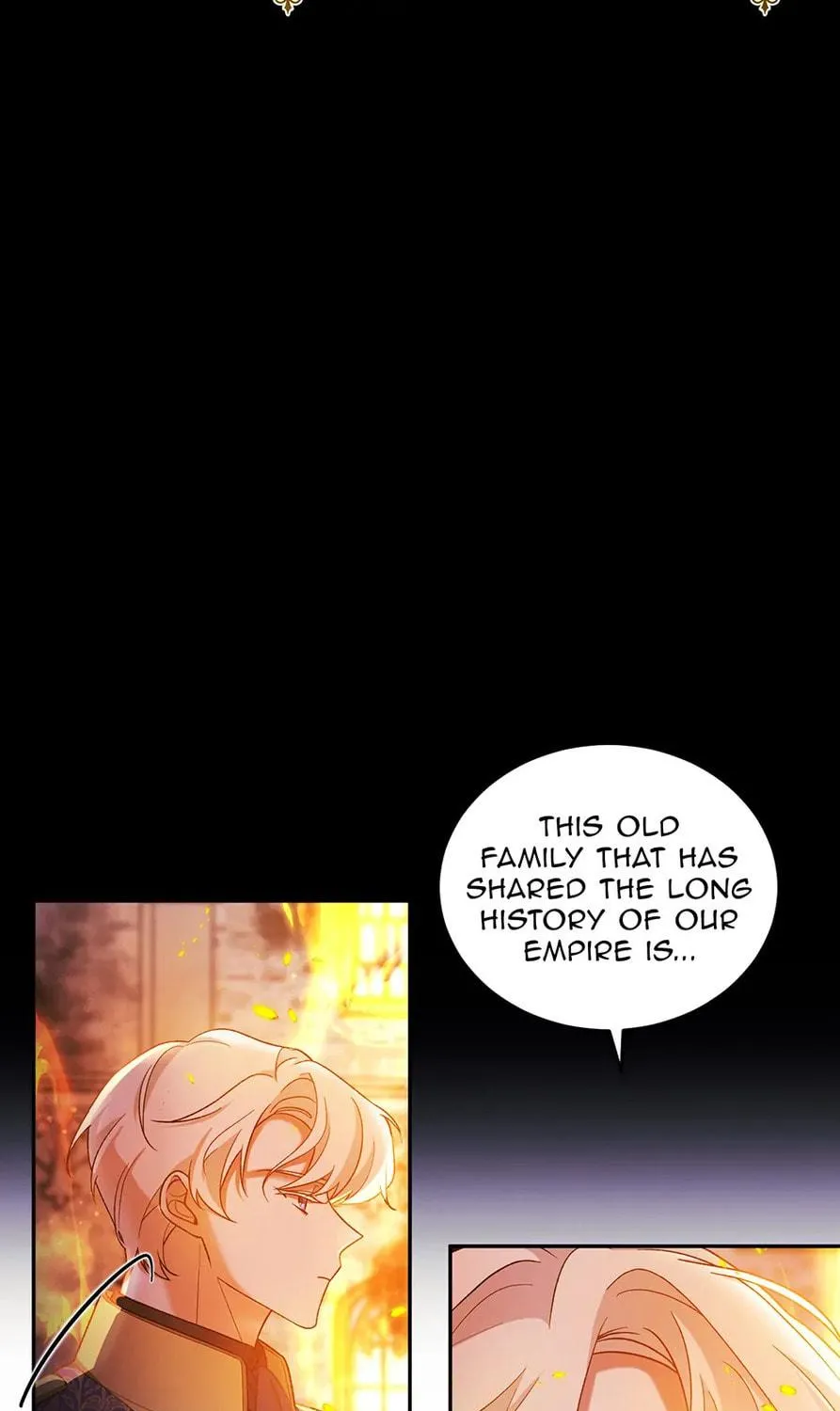 No Retaliation from the Supporting Cast Chapter 2 page 89 - 