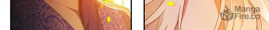 No Retaliation from the Supporting Cast Chapter 2 page 90 - 