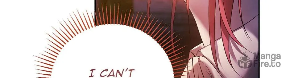 No Retaliation from the Supporting Cast Chapter 2 page 10 - 
