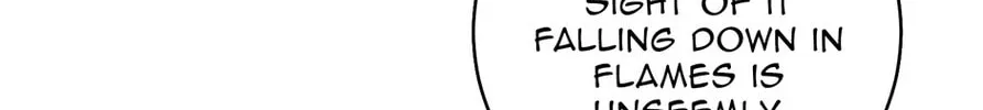 No Retaliation from the Supporting Cast Chapter 2 page 92 - 