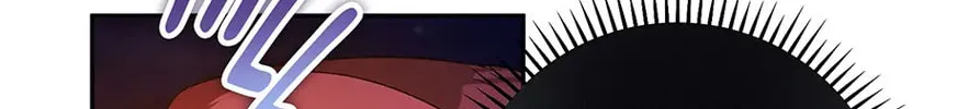 No Retaliation from the Supporting Cast Chapter 2 page 94 - 