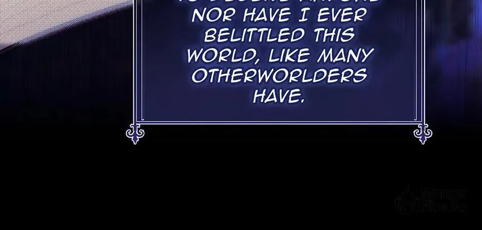 No Retaliation from the Supporting Cast Chapter 2 page 100 - 