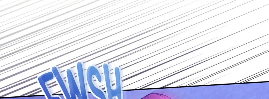 No Retaliation from the Supporting Cast Chapter 20 page 2 - 