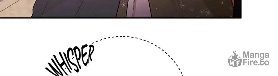 No Retaliation from the Supporting Cast Chapter 20 page 102 - 