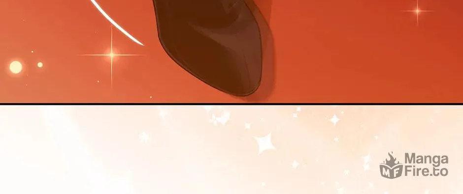 No Retaliation from the Supporting Cast Chapter 20 page 110 - 