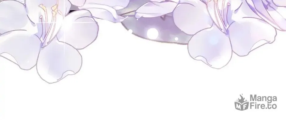 No Retaliation from the Supporting Cast Chapter 20 page 114 - 