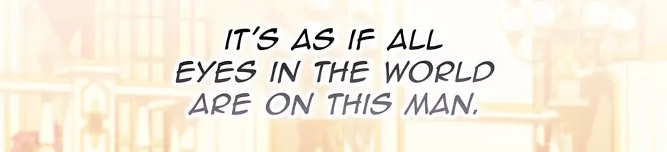 No Retaliation from the Supporting Cast Chapter 20 page 116 - 