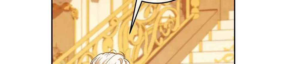 No Retaliation from the Supporting Cast Chapter 20 page 122 - 