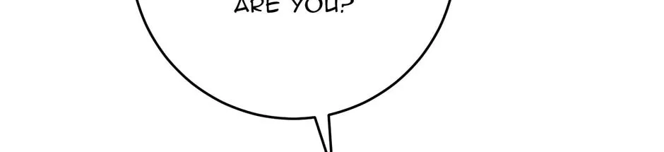 No Retaliation from the Supporting Cast Chapter 20 page 124 - 