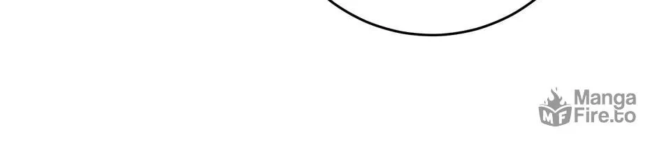No Retaliation from the Supporting Cast Chapter 20 page 126 - 