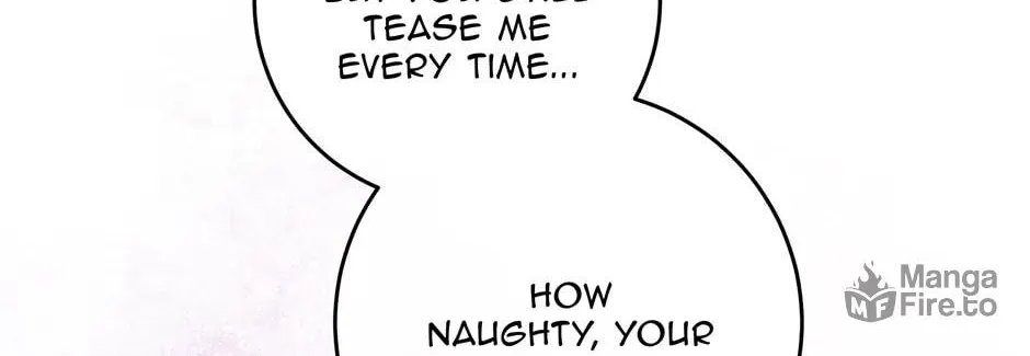 No Retaliation from the Supporting Cast Chapter 20 page 130 - 