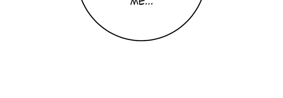 No Retaliation from the Supporting Cast Chapter 20 page 134 - 