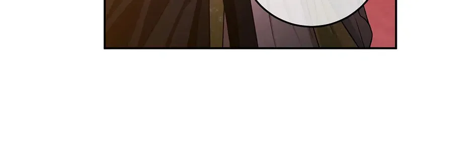 No Retaliation from the Supporting Cast Chapter 20 page 136 - 