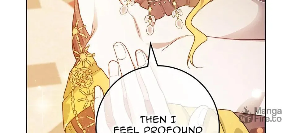 No Retaliation from the Supporting Cast Chapter 20 page 138 - 
