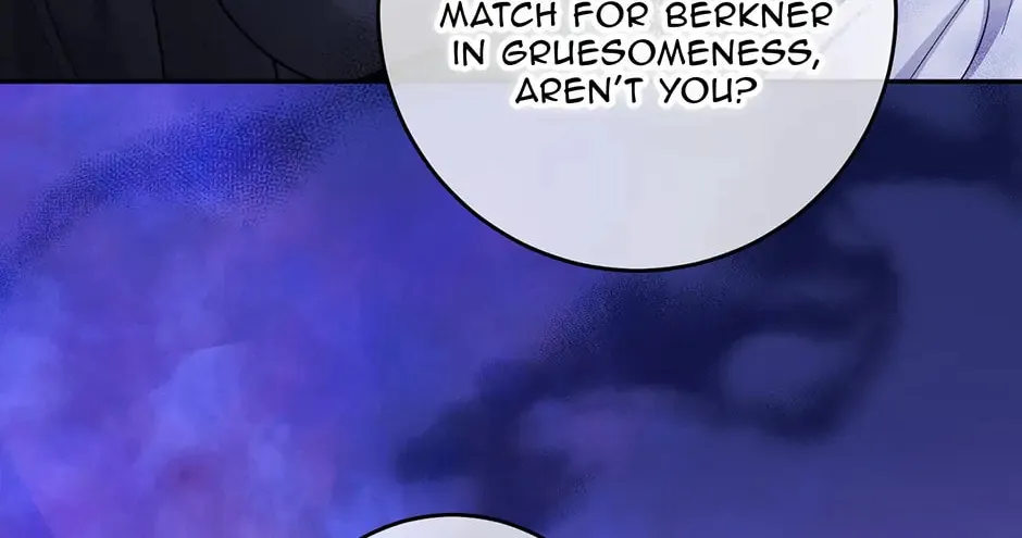 No Retaliation from the Supporting Cast Chapter 20 page 16 - 
