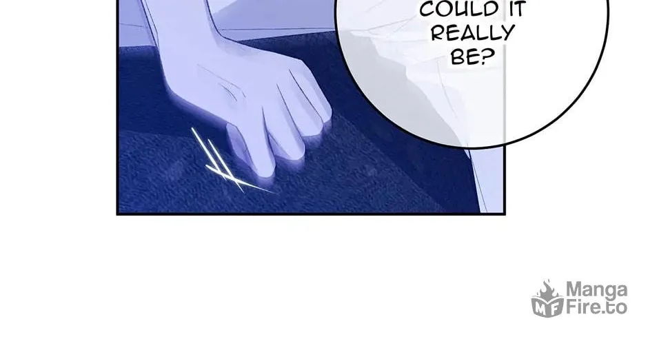 No Retaliation from the Supporting Cast Chapter 20 page 18 - 