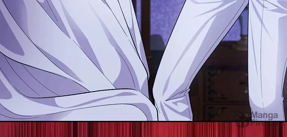No Retaliation from the Supporting Cast Chapter 20 page 20 - 