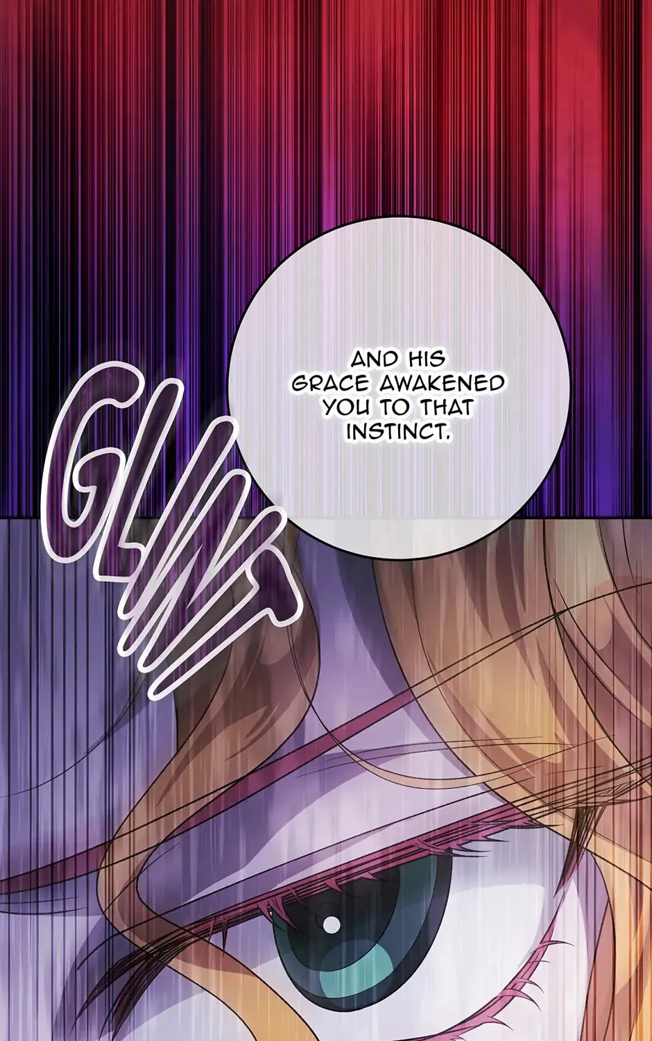 No Retaliation from the Supporting Cast Chapter 20 page 21 - 