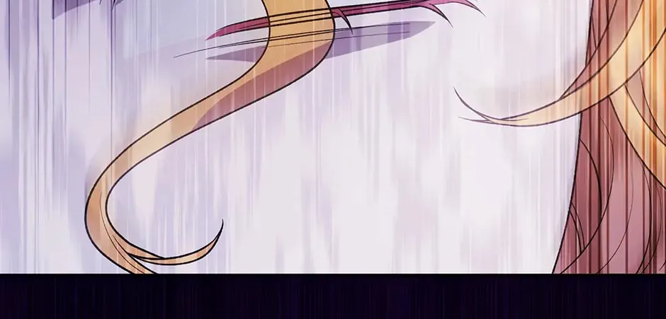 No Retaliation from the Supporting Cast Chapter 20 page 22 - 