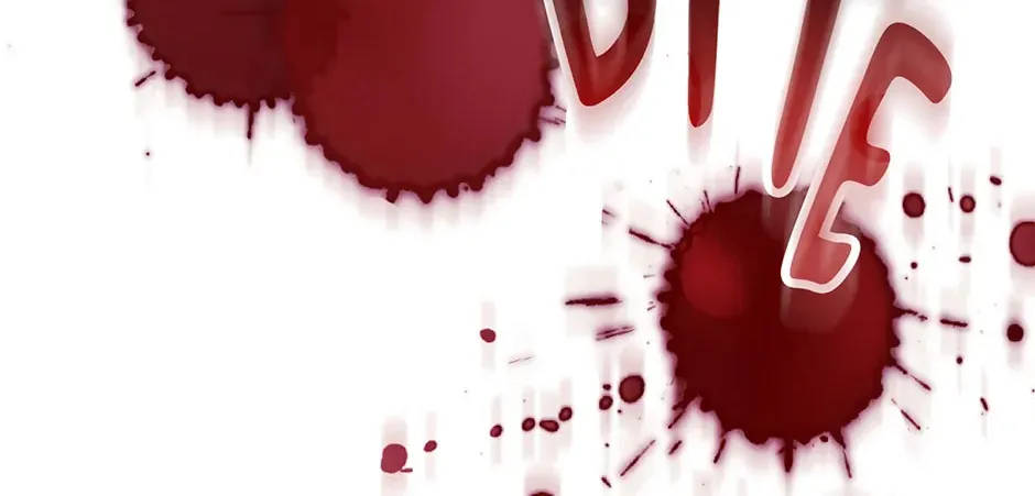 No Retaliation from the Supporting Cast Chapter 20 page 26 - 