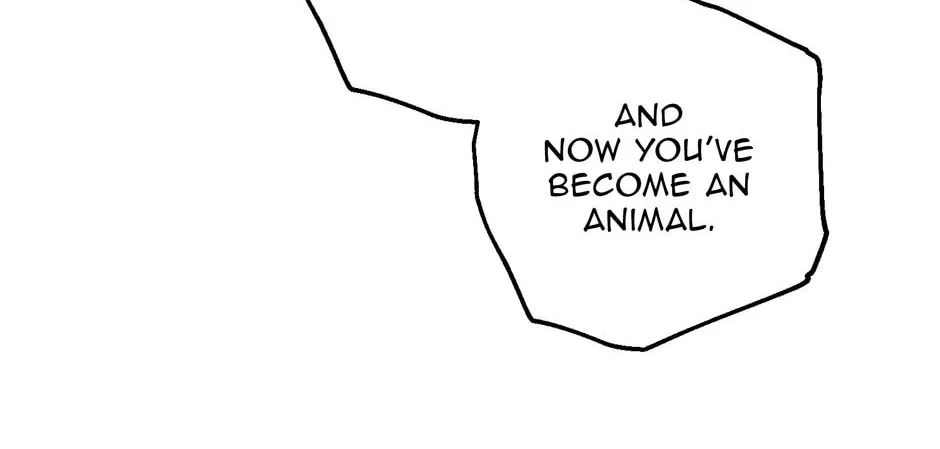 No Retaliation from the Supporting Cast Chapter 20 page 28 - 