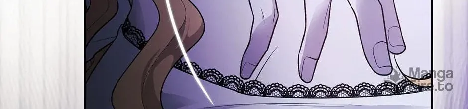 No Retaliation from the Supporting Cast Chapter 20 page 30 - 