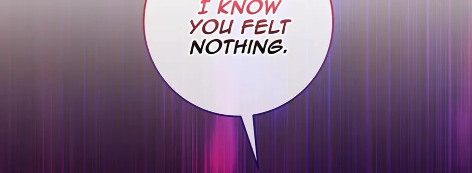 No Retaliation from the Supporting Cast Chapter 20 page 4 - 