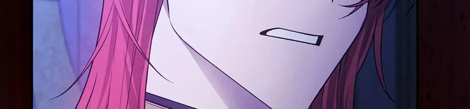 No Retaliation from the Supporting Cast Chapter 20 page 32 - 
